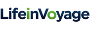 LifeinVoyage